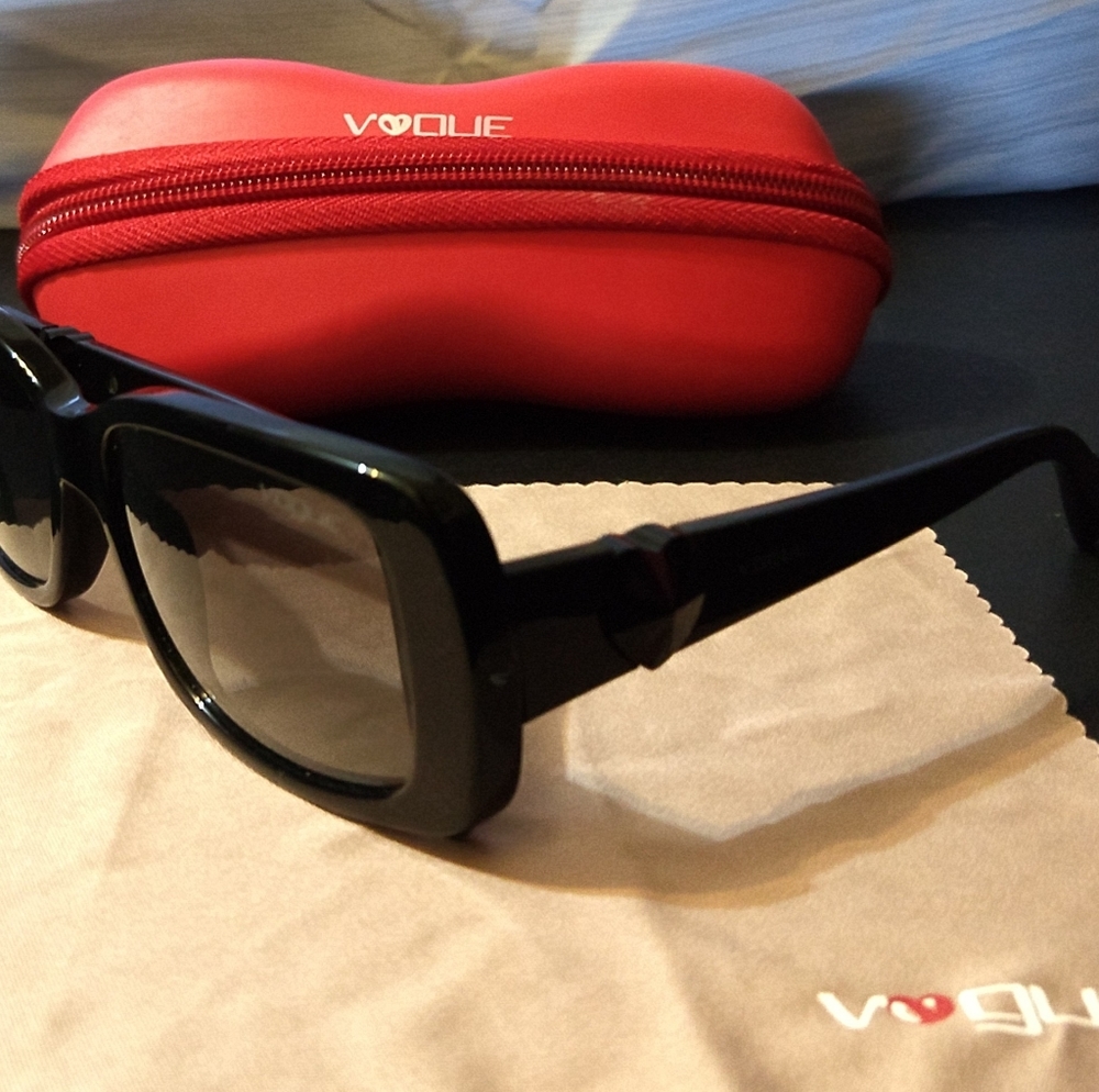 Vogue 2791S